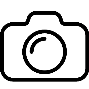 Kamera